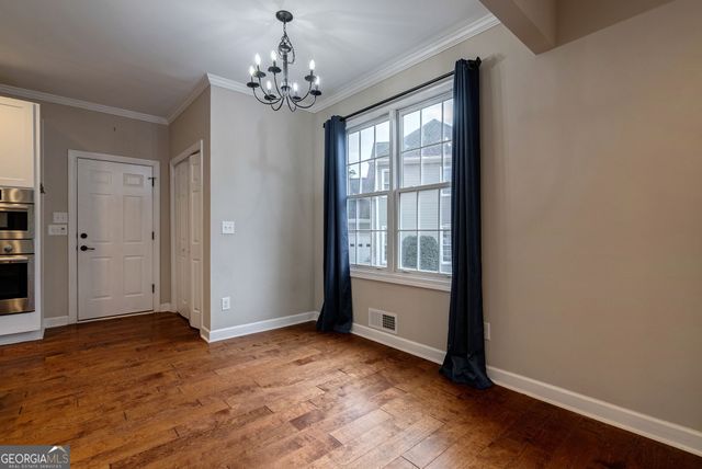 1010 Billy Mantle Lane, Greensboro, GA 30642