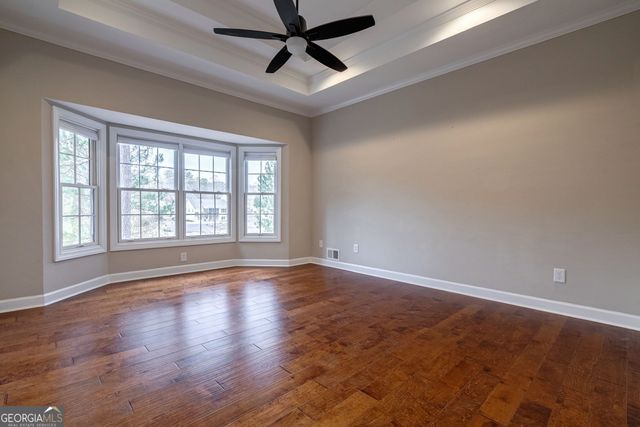 1010 Billy Mantle Lane, Greensboro, GA 30642