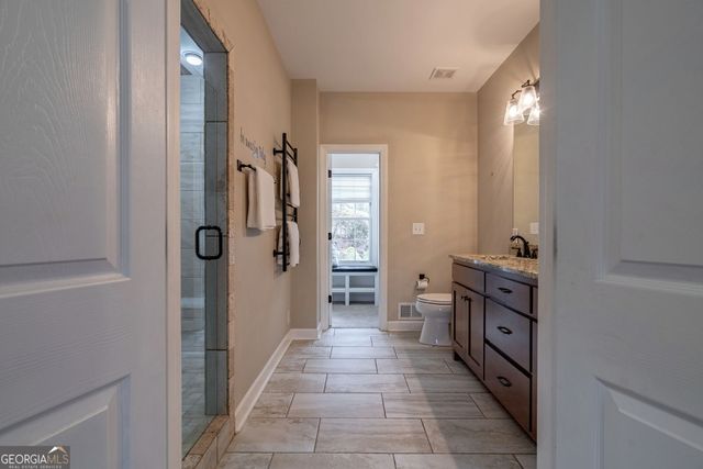 1010 Billy Mantle Lane, Greensboro, GA 30642