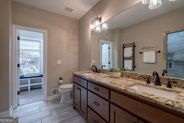 1010 Billy Mantle Lane, Greensboro, GA 30642