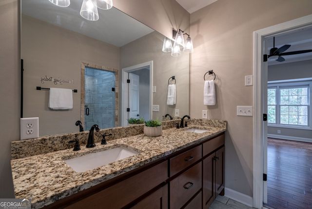 1010 Billy Mantle Lane, Greensboro, GA 30642