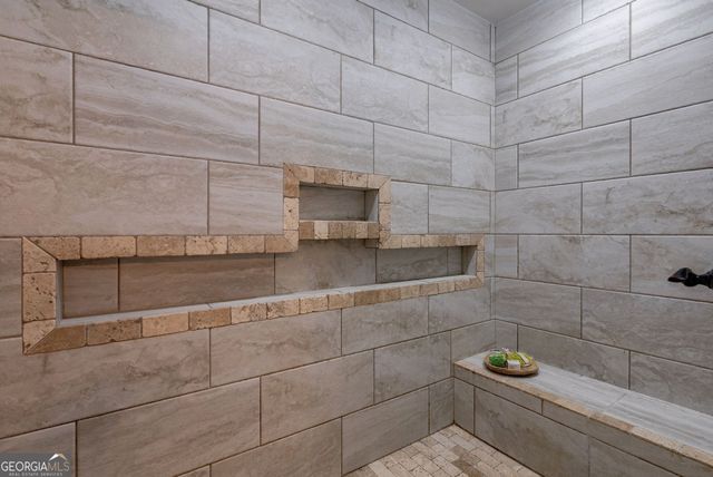 1010 Billy Mantle Lane, Greensboro, GA 30642