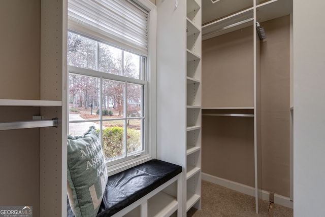 1010 Billy Mantle Lane, Greensboro, GA 30642