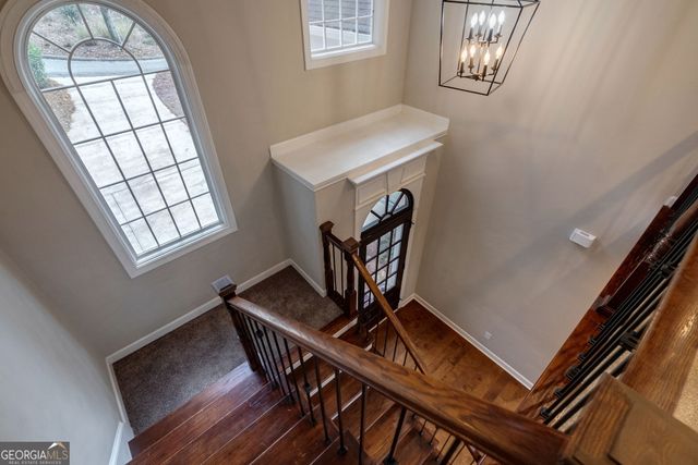 1010 Billy Mantle Lane, Greensboro, GA 30642