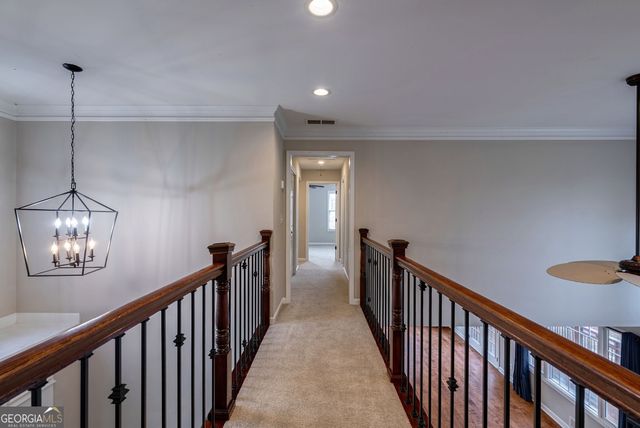 1010 Billy Mantle Lane, Greensboro, GA 30642