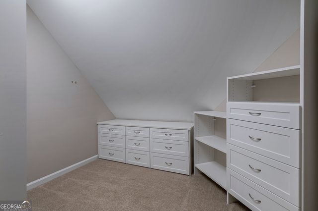 1010 Billy Mantle Lane, Greensboro, GA 30642