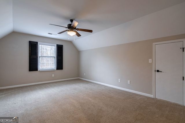 1010 Billy Mantle Lane, Greensboro, GA 30642