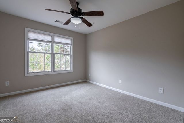 1010 Billy Mantle Lane, Greensboro, GA 30642