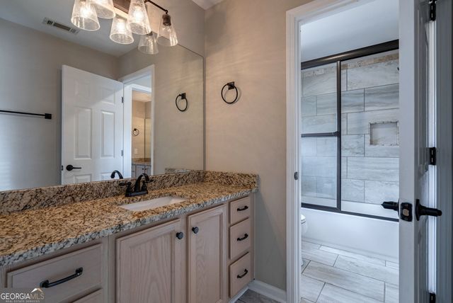 1010 Billy Mantle Lane, Greensboro, GA 30642