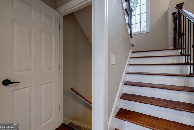 1010 Billy Mantle Lane, Greensboro, GA 30642