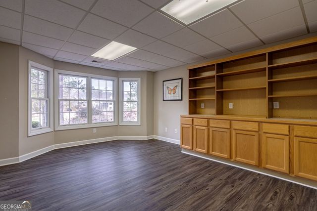 1010 Billy Mantle Lane, Greensboro, GA 30642