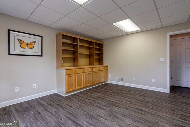 1010 Billy Mantle Lane, Greensboro, GA 30642