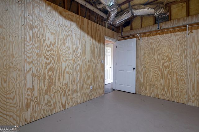 1010 Billy Mantle Lane, Greensboro, GA 30642