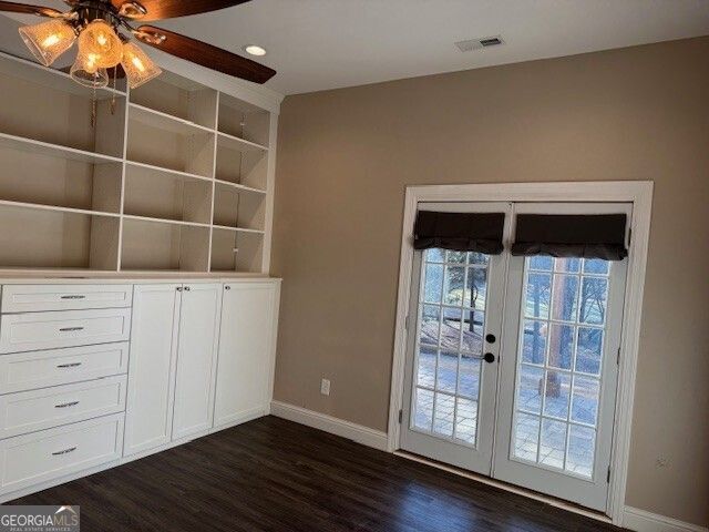 1010 Billy Mantle Lane, Greensboro, GA 30642