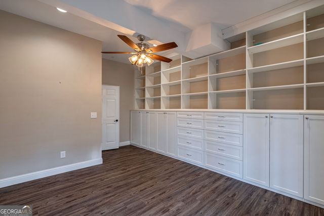 1010 Billy Mantle Lane, Greensboro, GA 30642