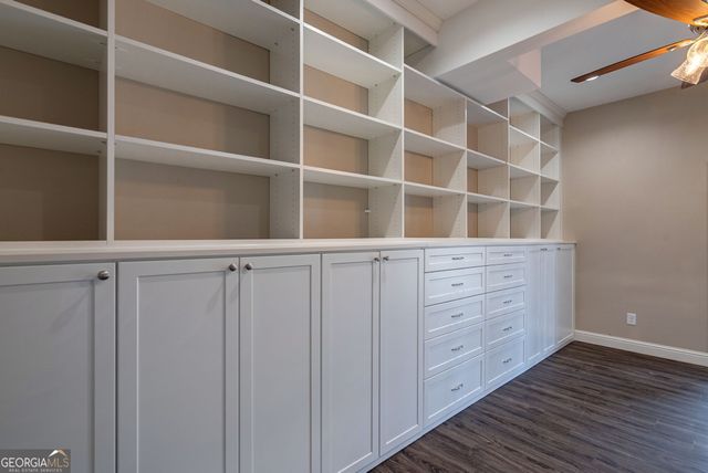 1010 Billy Mantle Lane, Greensboro, GA 30642