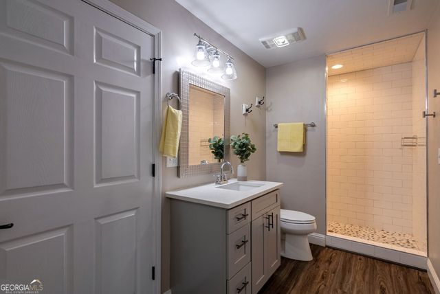 1010 Billy Mantle Lane, Greensboro, GA 30642