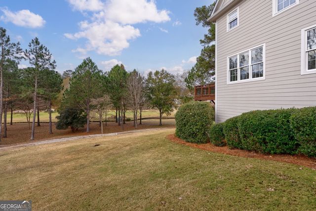 1010 Billy Mantle Lane, Greensboro, GA 30642