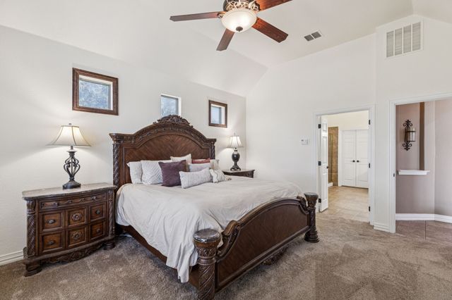 10500 Los Rios Drive, Fort Worth, TX 76179