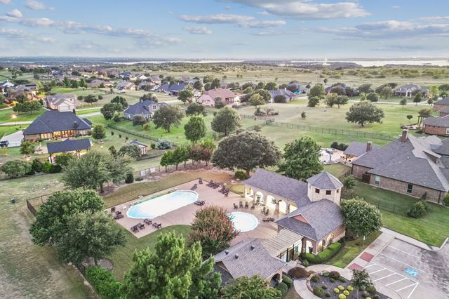 10500 Los Rios Drive, Fort Worth, TX 76179