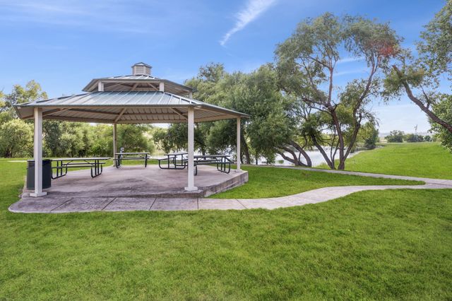 10500 Los Rios Drive, Fort Worth, TX 76179