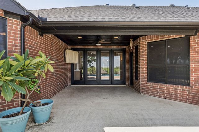 10500 Los Rios Drive, Fort Worth, TX 76179