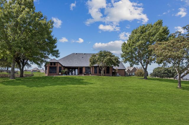 10500 Los Rios Drive, Fort Worth, TX 76179