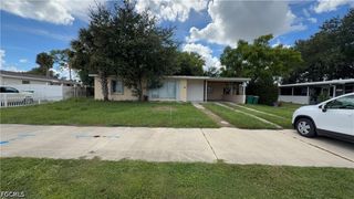 2305 Elkcam BLVD, Port Charlotte, FL 33952