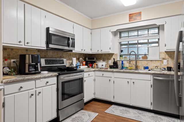 7014 Rocky Trail, Chattanooga, TN 37421