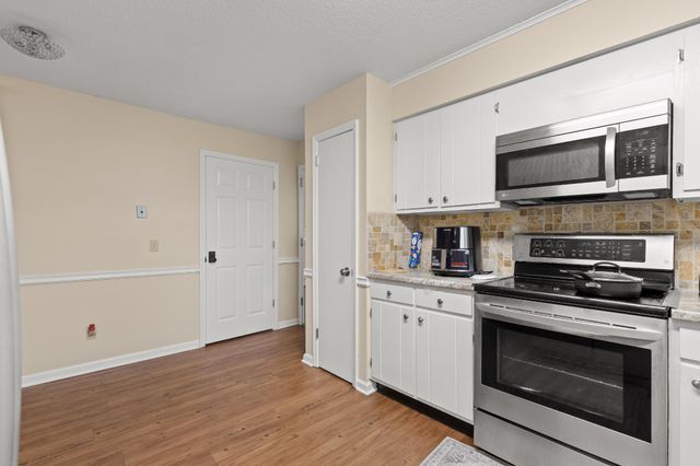 7014 Rocky Trail, Chattanooga, TN 37421