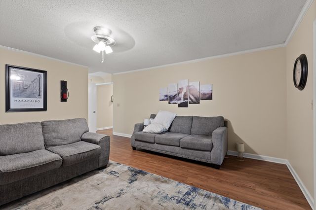 7014 Rocky Trail, Chattanooga, TN 37421