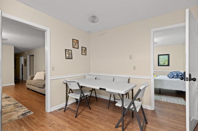 7014 Rocky Trail, Chattanooga, TN 37421