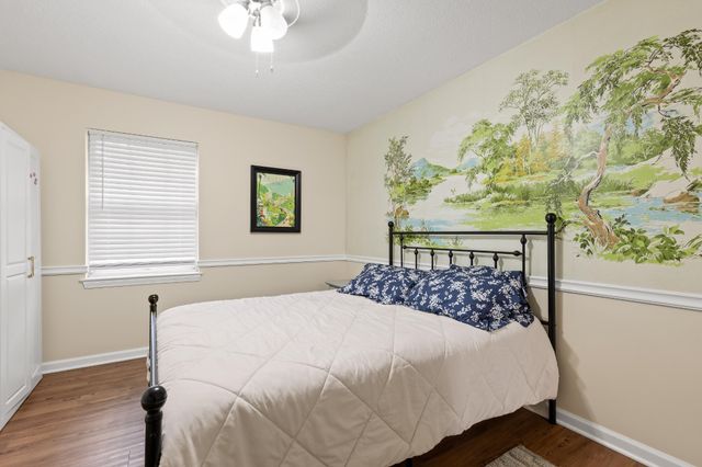 7014 Rocky Trail, Chattanooga, TN 37421