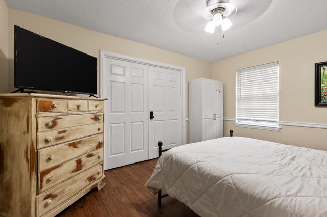 7014 Rocky Trail, Chattanooga, TN 37421