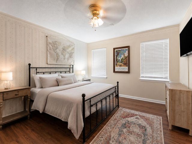 7014 Rocky Trail, Chattanooga, TN 37421
