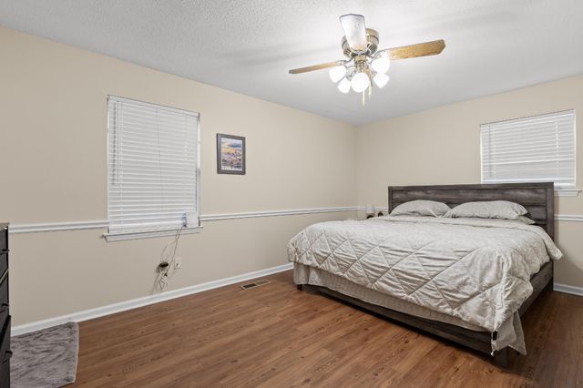 7014 Rocky Trail, Chattanooga, TN 37421