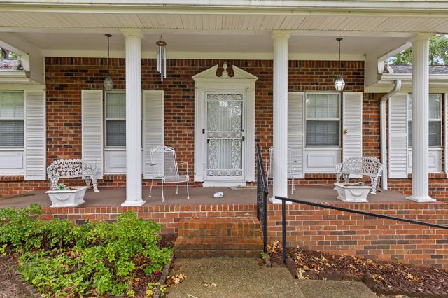 7014 Rocky Trail, Chattanooga, TN 37421