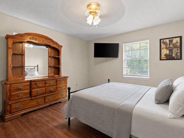 7014 Rocky Trail, Chattanooga, TN 37421