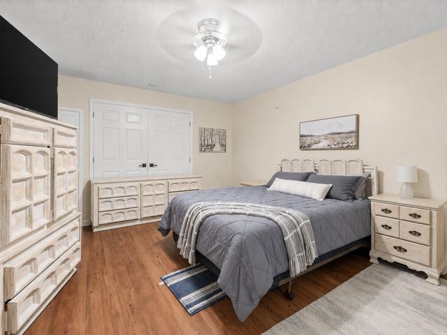 7014 Rocky Trail, Chattanooga, TN 37421