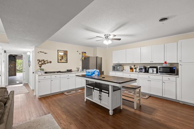 7014 Rocky Trail, Chattanooga, TN 37421