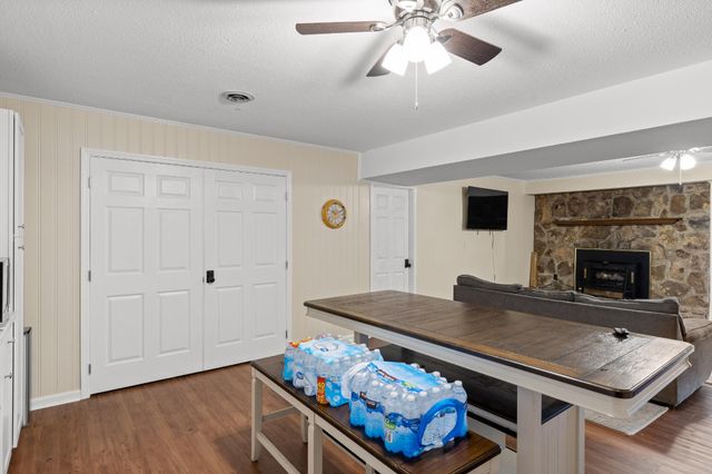 7014 Rocky Trail, Chattanooga, TN 37421