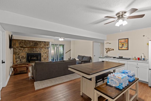 7014 Rocky Trail, Chattanooga, TN 37421