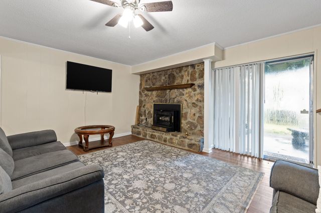 7014 Rocky Trail, Chattanooga, TN 37421