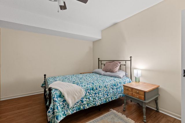 7014 Rocky Trail, Chattanooga, TN 37421