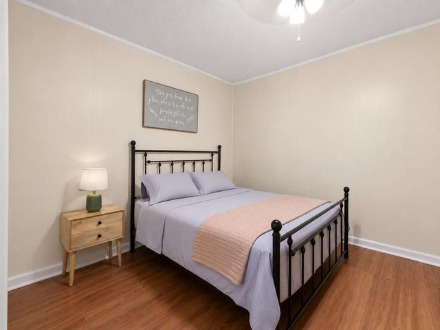7014 Rocky Trail, Chattanooga, TN 37421