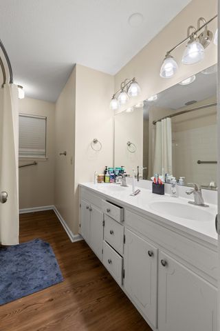 7014 Rocky Trail, Chattanooga, TN 37421