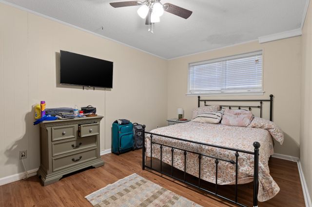 7014 Rocky Trail, Chattanooga, TN 37421