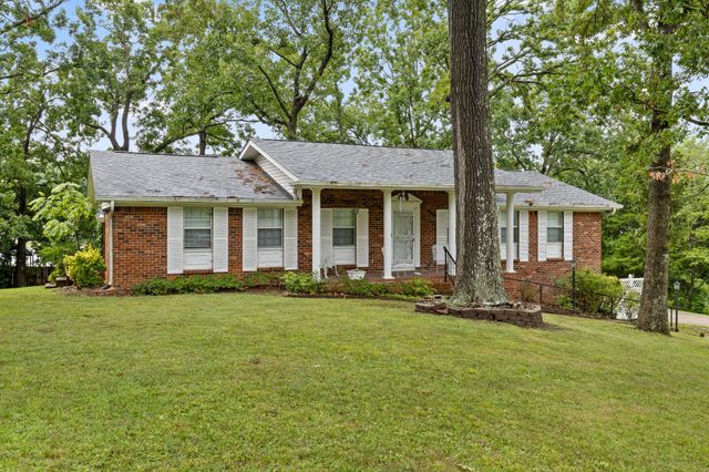 7014 Rocky Trail, Chattanooga, TN 37421