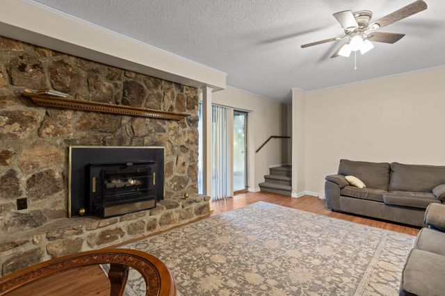 7014 Rocky Trail, Chattanooga, TN 37421