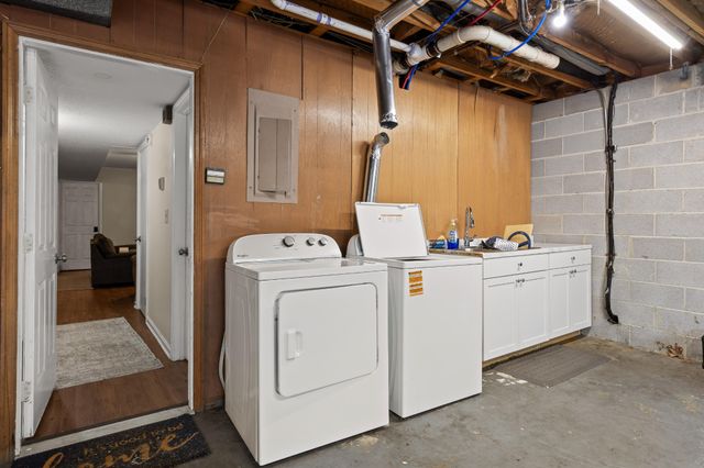 7014 Rocky Trail, Chattanooga, TN 37421